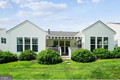 33 Battery Point Drive, Fredericksburg, VA 22406 - Photo 27