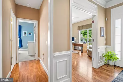 33 Battery Point Drive, Fredericksburg, VA 22406 - Photo 21