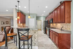 33 Battery Point Dr, Fredericksburg, VA 22406 - Photo 13