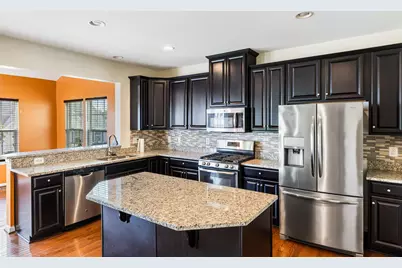 54 Bayside Drive, Fredericksburg, VA 22405 - Photo 9