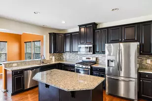 54 Bayside Dr, Fredericksburg, VA 22405 - Photo 9