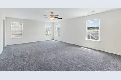 54 Bayside Drive, Fredericksburg, VA 22405 - Photo 17
