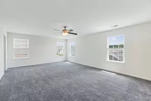 54 Bayside Dr, Fredericksburg, VA 22405 - Photo 17