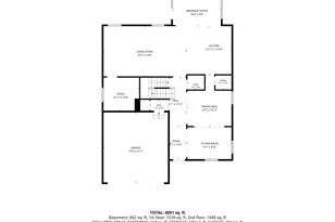 54 Bayside Dr, Fredericksburg, VA 22405 - Photo 47