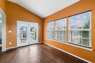 54 Bayside Drive, Fredericksburg, VA 22405 - Photo 19