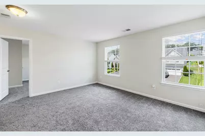 54 Bayside Drive, Fredericksburg, VA 22405 - Photo 23