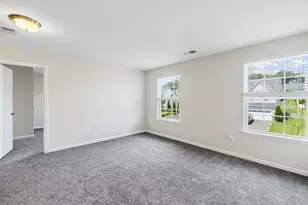 54 Bayside Dr, Fredericksburg, VA 22405 - Photo 23