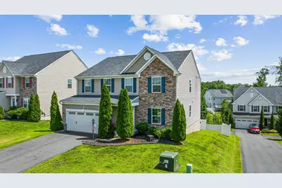 54 Bayside Drive, Fredericksburg, VA 22405 - Photo 39