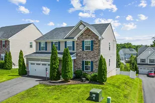 54 Bayside Dr, Fredericksburg, VA 22405 - Photo 39
