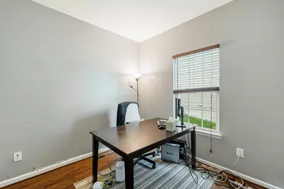 54 Bayside Drive, Fredericksburg, VA 22405 - Photo 21