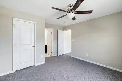 54 Bayside Drive, Fredericksburg, VA 22405 - Photo 27