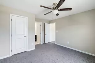 54 Bayside Dr, Fredericksburg, VA 22405 - Photo 27