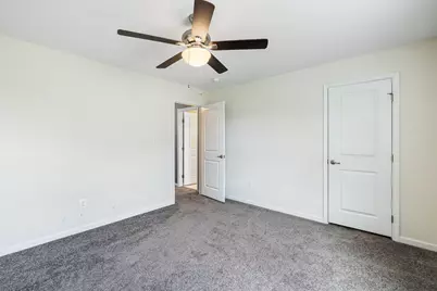 54 Bayside Drive, Fredericksburg, VA 22405 - Photo 31