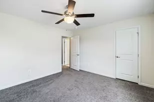 54 Bayside Dr, Fredericksburg, VA 22405 - Photo 31