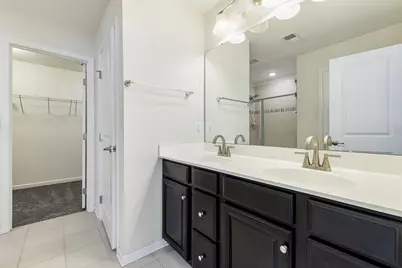 54 Bayside Drive, Fredericksburg, VA 22405 - Photo 19