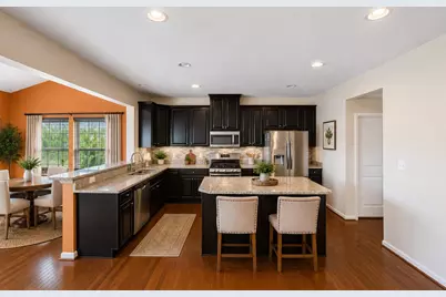 54 Bayside Drive, Fredericksburg, VA 22405 - Photo 11
