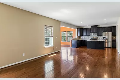 54 Bayside Drive, Fredericksburg, VA 22405 - Photo 7