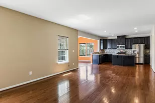 54 Bayside Dr, Fredericksburg, VA 22405 - Photo 7