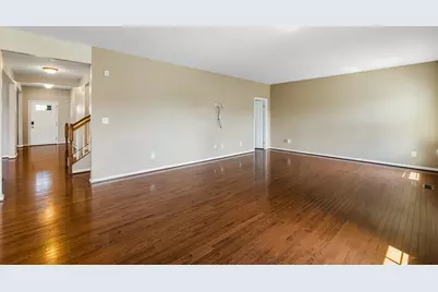 54 Bayside Drive, Fredericksburg, VA 22405 - Photo 9