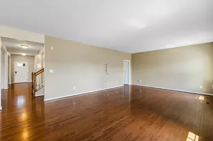 54 Bayside Dr, Fredericksburg, VA 22405 - Photo 9