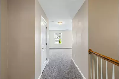 54 Bayside Drive, Fredericksburg, VA 22405 - Photo 33