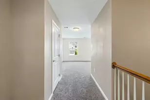 54 Bayside Dr, Fredericksburg, VA 22405 - Photo 33