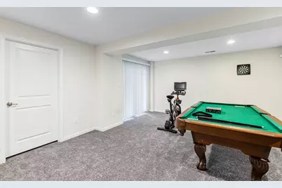 54 Bayside Drive, Fredericksburg, VA 22405 - Photo 35