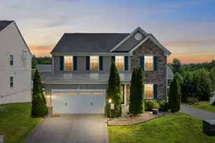 54 Bayside Dr, Fredericksburg, VA 22405 - Photo 1
