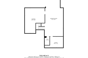 54 Bayside Dr, Fredericksburg, VA 22405 - Photo 49