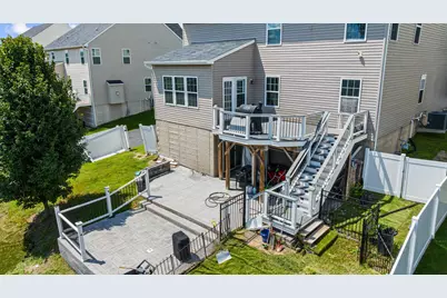 54 Bayside Drive, Fredericksburg, VA 22405 - Photo 43