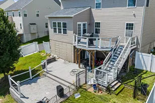 54 Bayside Dr, Fredericksburg, VA 22405 - Photo 43