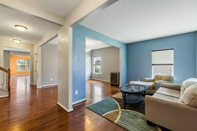 54 Bayside Drive, Fredericksburg, VA 22405 - Photo 3