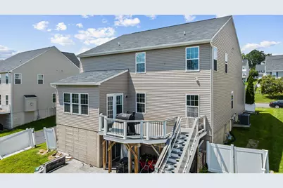 54 Bayside Drive, Fredericksburg, VA 22405 - Photo 41