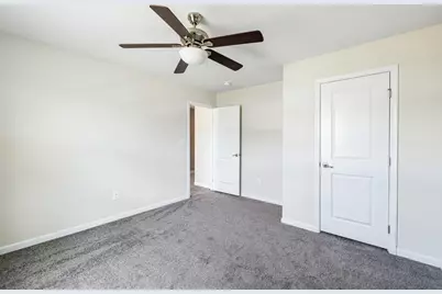 54 Bayside Drive, Fredericksburg, VA 22405 - Photo 25