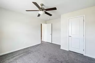 54 Bayside Dr, Fredericksburg, VA 22405 - Photo 25
