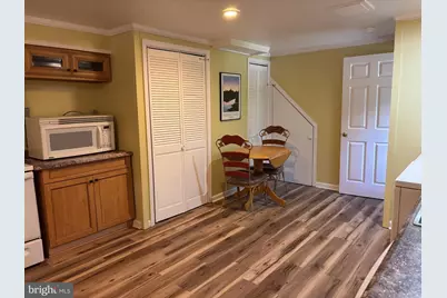 737 Bethel Church Road #B, Fredericksburg, VA 22405 - Photo 3