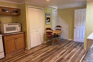 737 Bethel Church Rd, Fredericksburg, VA 22405 - Photo 3