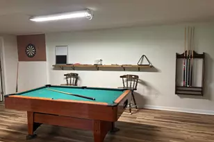 737 Bethel Church Rd, Fredericksburg, VA 22405 - Photo 5