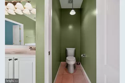 [Address not provided], Fredericksburg, VA 22406 - Photo 29
