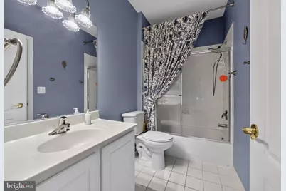[Address not provided], Fredericksburg, VA 22406 - Photo 21