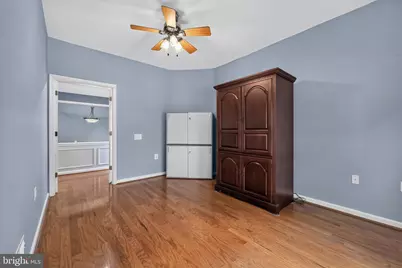 [Address not provided], Fredericksburg, VA 22406 - Photo 33