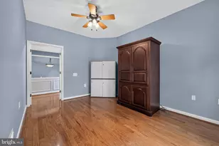 [Address not provided], Fredericksburg, VA 22406 - Photo 33