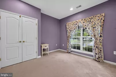 [Address not provided], Fredericksburg, VA 22406 - Photo 19