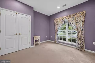 [Address not provided], Fredericksburg, VA 22406 - Photo 19
