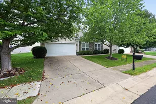 [Address not provided], Fredericksburg, VA 22406 - Photo 1