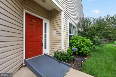 [Address not provided], Fredericksburg, VA 22406 - Photo 3