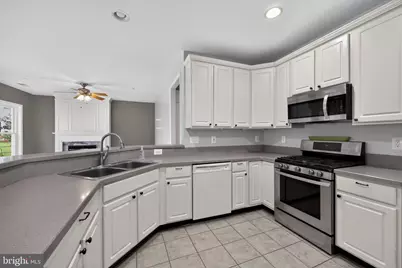 [Address not provided], Fredericksburg, VA 22406 - Photo 11