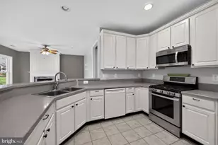 [Address not provided], Fredericksburg, VA 22406 - Photo 11