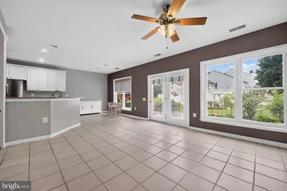 [Address not provided], Fredericksburg, VA 22406 - Photo 15