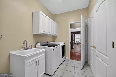 [Address not provided], Fredericksburg, VA 22406 - Photo 31